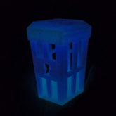 3D Printer Dice Jail - The Printable Dragon